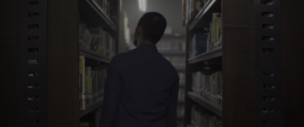 图片[3]-[BT下载][老师休想逃][WEB-MKV/12.63GB][简繁英字幕][4K-2160P][HDR版本][H265编码][流媒体][PandaQT]-影音屋