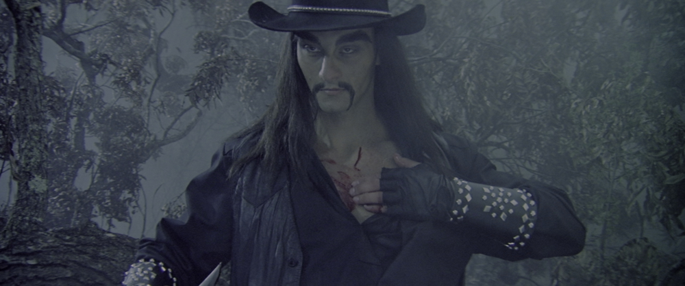 图片[4]-[BT下载][黄飞鸿之西域雄狮][WEB-MKV/17.32GB][国语音轨/简繁英字幕][4K-2160P][HDR+杜比视界双版本][H265编码][流媒体][PandaQ-影音屋