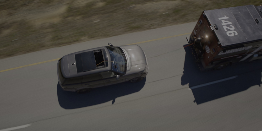 图片[3]-[BT下载][意外收获][WEB-MKV/10.27GB][简繁英字幕][4K-2160P][HDR版本][H265编码][流媒体][QuickIO]-影音屋