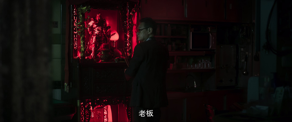 图片[4]-[BT下载][扎职3：义薄云天][WEB-MKV/13.82GB][国粤多音轨/中文字幕][4K-2160P][高码版][60帧率][H265编码][流媒体][PandaQT]-影音屋