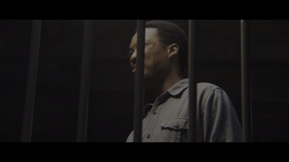 图片[7]-[BT下载][地下房客][WEB-MKV/11.87GB][简繁英字幕][4K-2160P][HDR版本][H265编码][流媒体][PandaQT]-影音屋