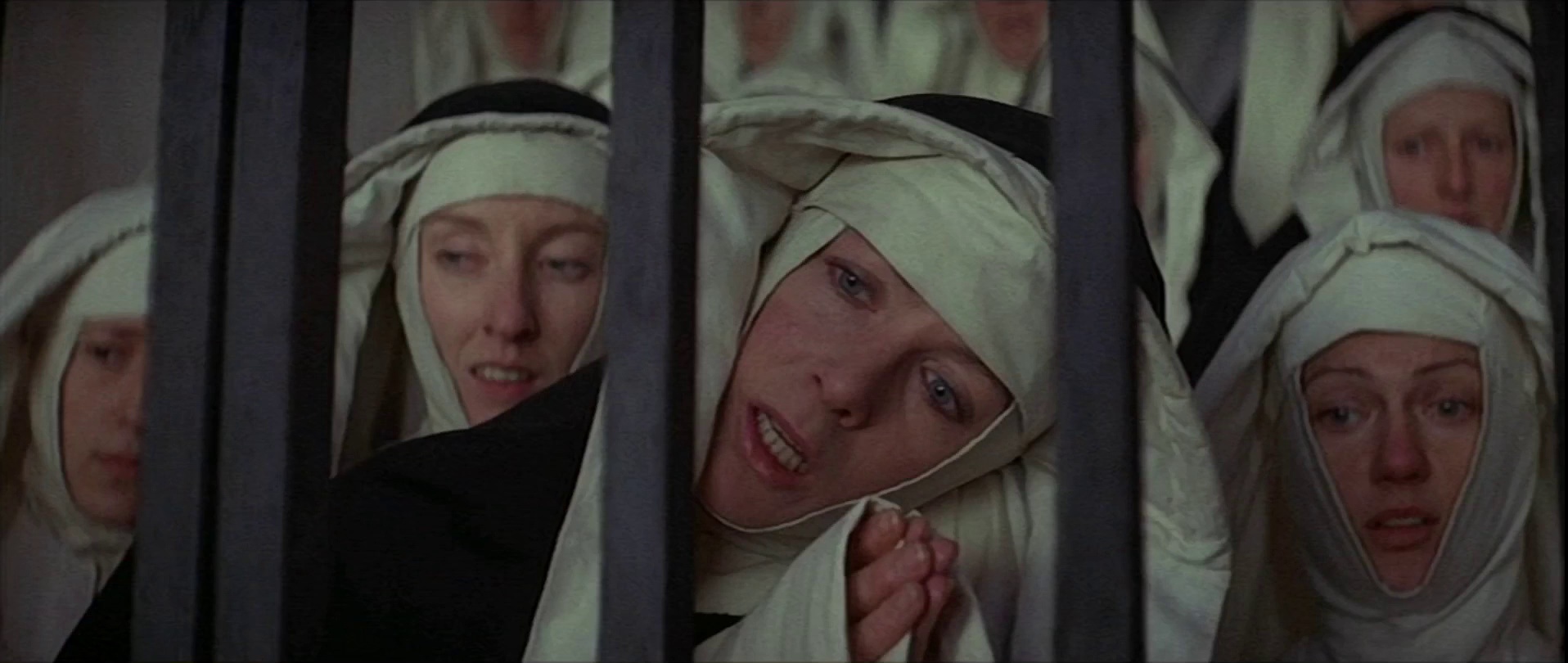 图片[7]-[BT下载][卢丹的恶魔][BD-MKV/7.38GB][简繁英字幕][1080P][蓝光压制][QuickIO]-影音屋