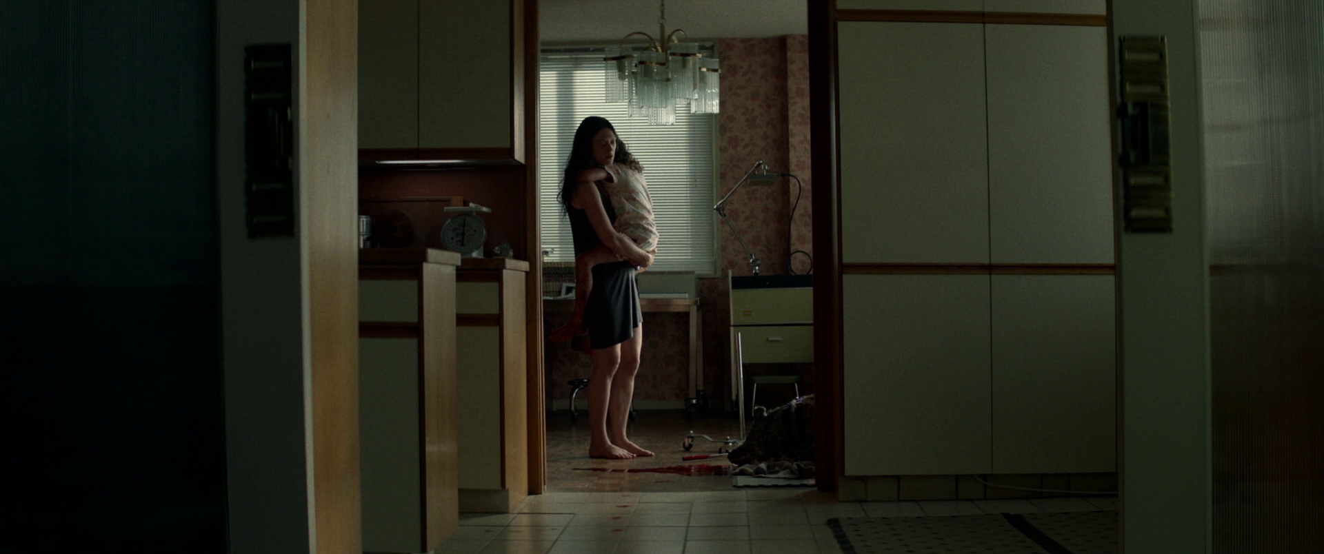 图片[6]-[BT下载][新生，重生][BD-MKV/13.09GB][简繁英字幕][1080P][蓝光压制][CTRLHD]-影音屋