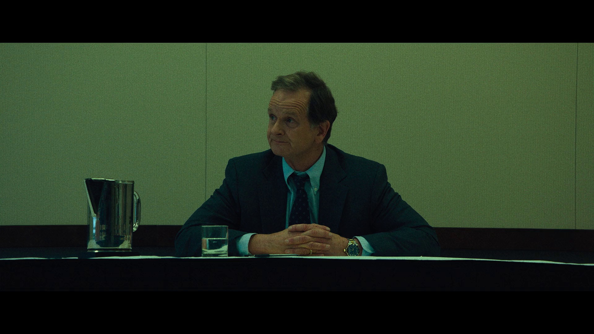 图片[6]-[BT下载][黑水][WEB-MKV/7.22GB][中文字幕][1080P][流媒体][PandaQT]-影音屋