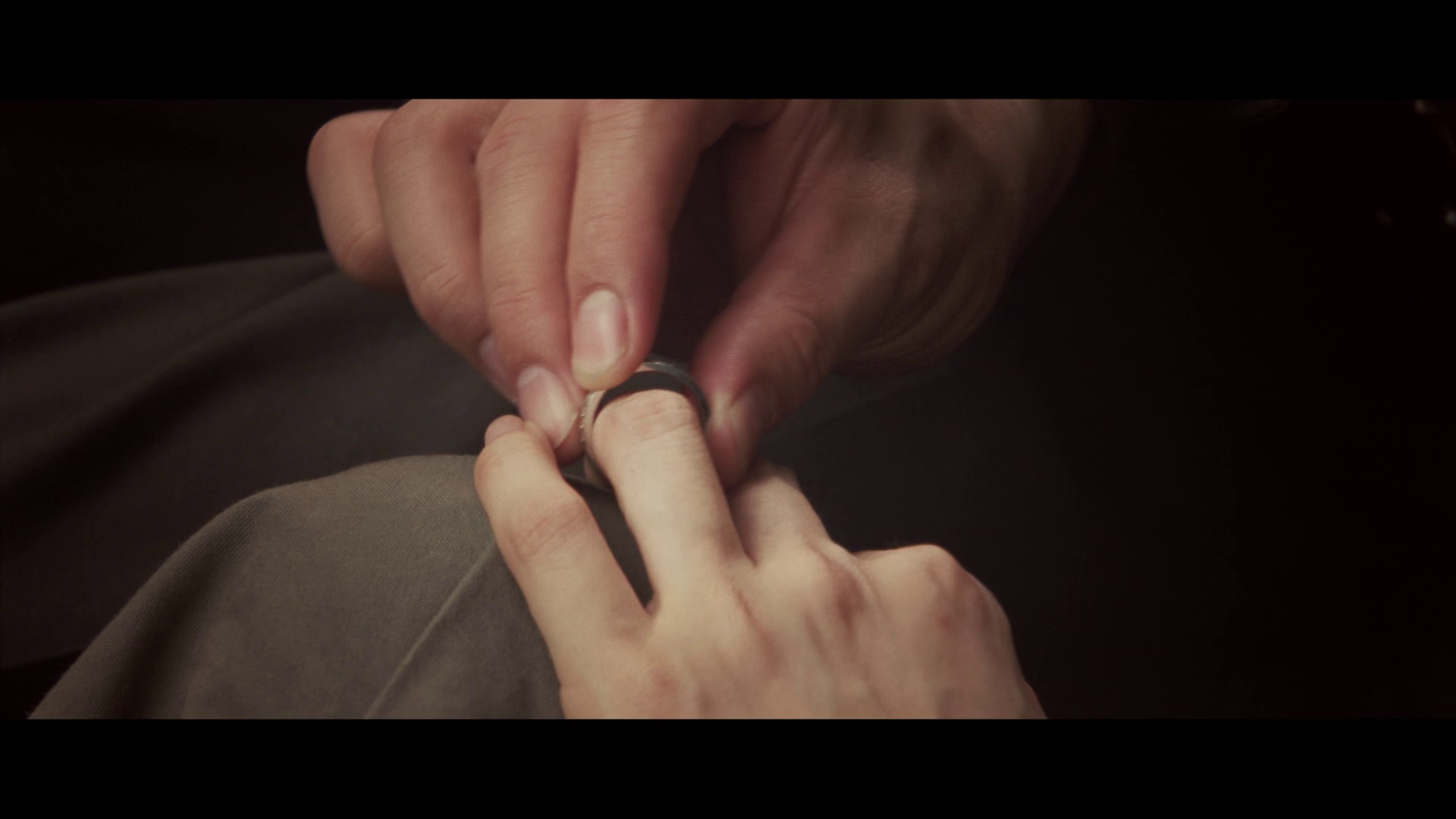 图片[6]-[BT下载][全城戒备][WEB-MKV/3.13GB][国语配音/中文字幕][1080P][H265编码][流媒体][PandaQT]-影音屋