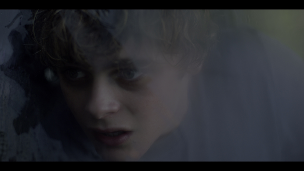 图片[6]-[BT下载][复活她][BD-MKV/62.10GB][简繁英字幕][4K-2160P][HDR+杜比视界双版本][H265编码][蓝光压制][DreamHD]-影音屋