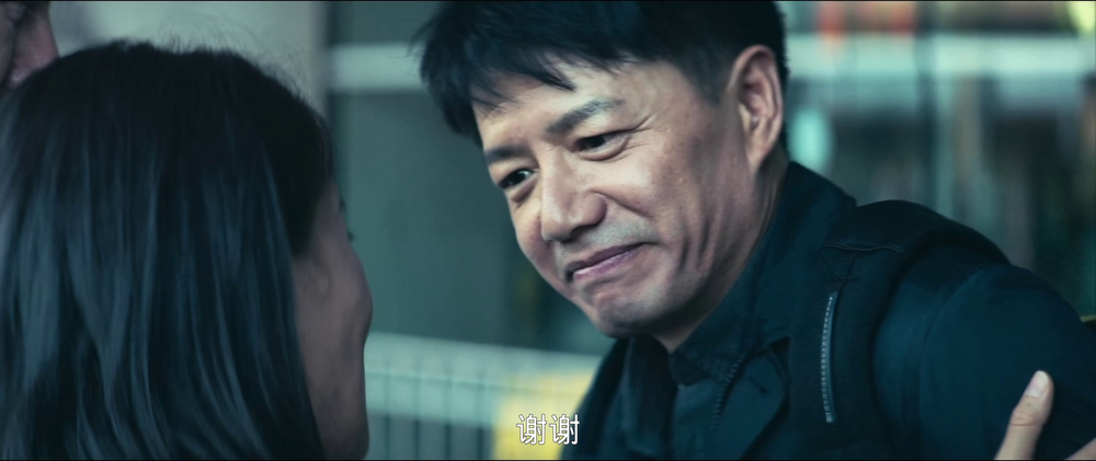 图片[7]-[BT下载][猎狐·行动][WEB-MP4/2.44GB][国语配音/中文字幕][4K-2160P][H265编码][流媒体][QuickIO]-影音屋