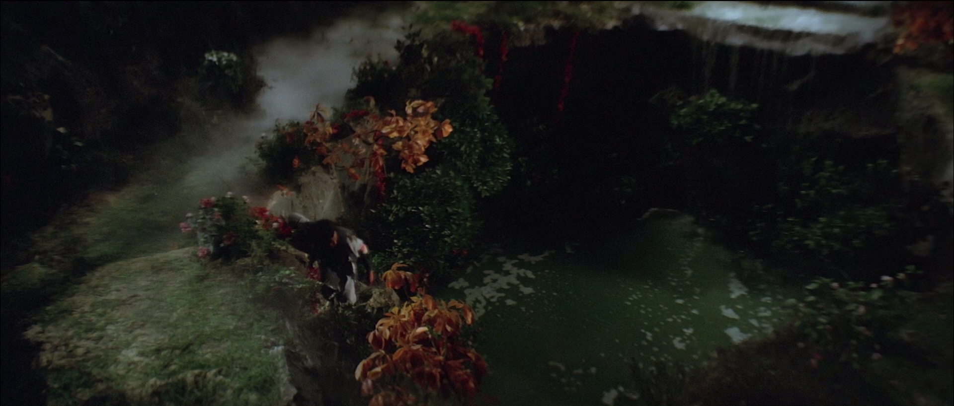 图片[3]-[BT下载][倚天屠龙记][BD-MKV/7.14GB][国语配音][1080P][H265编码][蓝光压制][DreamHD]-影音屋