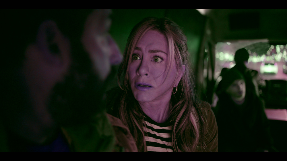 图片[4]-[BT下载][谋杀疑案2][WEB-MKV/12.56GB][简繁英字幕][4K-2160P][杜比视界版本][H265编码][流媒体][QuickIO]-影音屋