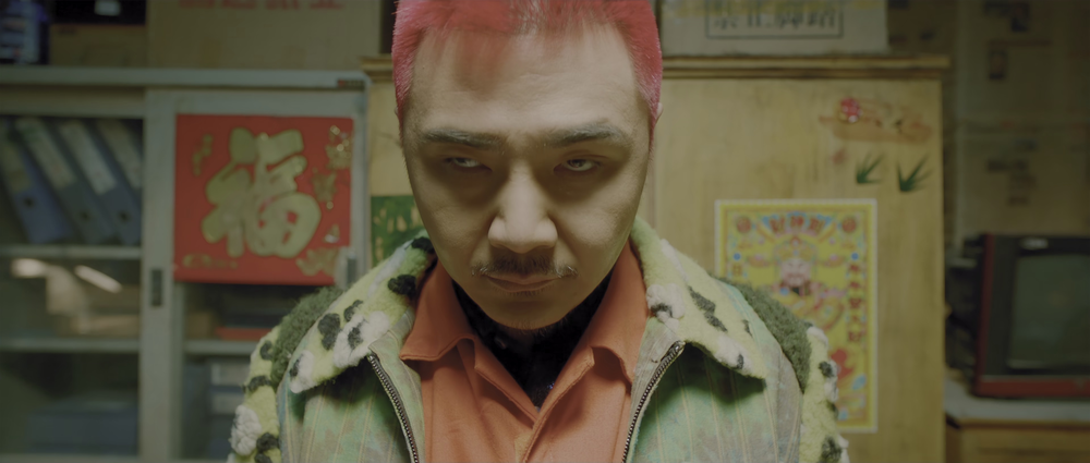 图片[7]-[BT下载][这位壮士][WEB-MKV/7.73GB][国语配音/中文字幕][4K-2160P][HDR版本][H265编码][流媒体][PandaQT]-影音屋