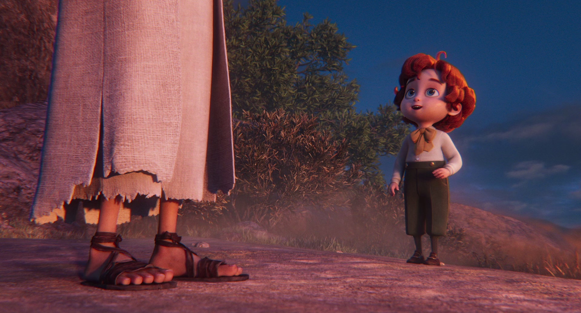 图片[7]-[BT下载][万王之王][BD-MKV/6.36GB][简繁英字幕][1080P][H265编码][蓝光压制][ParkHD]-影音屋