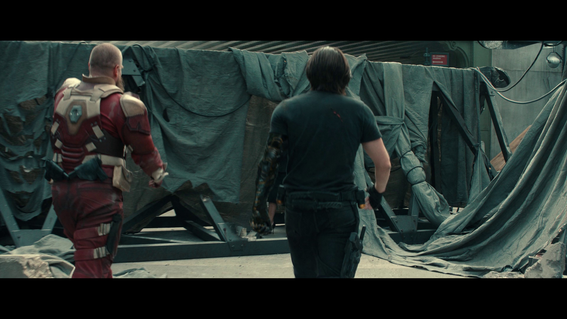 图片[7]-[BT下载][雷霆特攻队*][WEB-MKV/5.01GB][简繁英字幕][1080P][流媒体][DreamHD]-影音屋