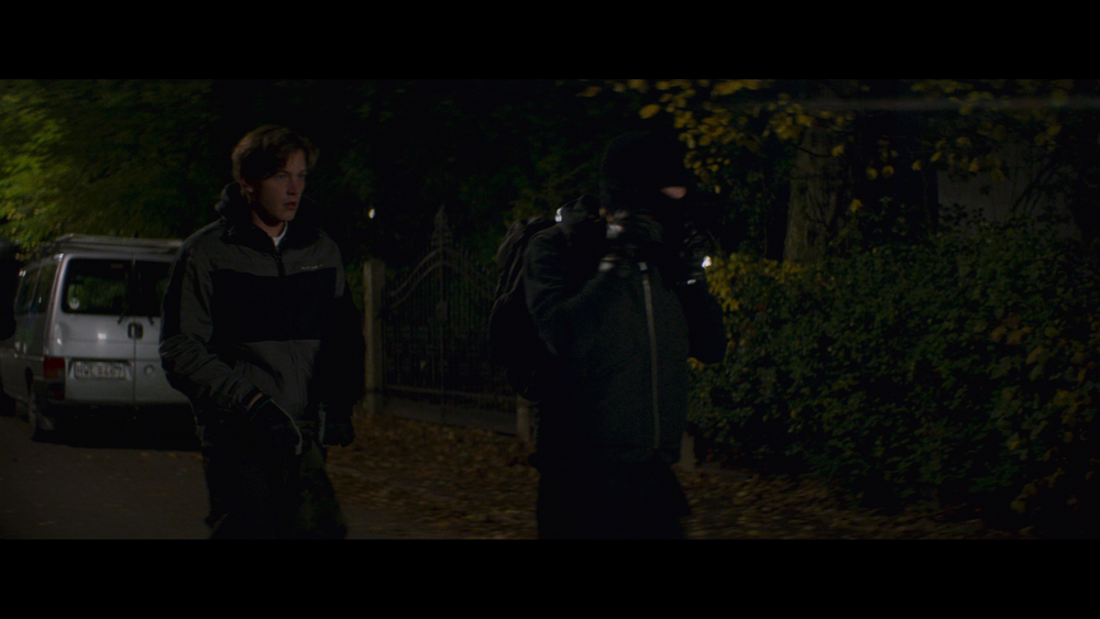 图片[5]-[BT下载][诚实的生活][WEB-MKV/15.17GB][简繁英字幕][4K-2160P][H265编码][流媒体][QuickIO]-影音屋