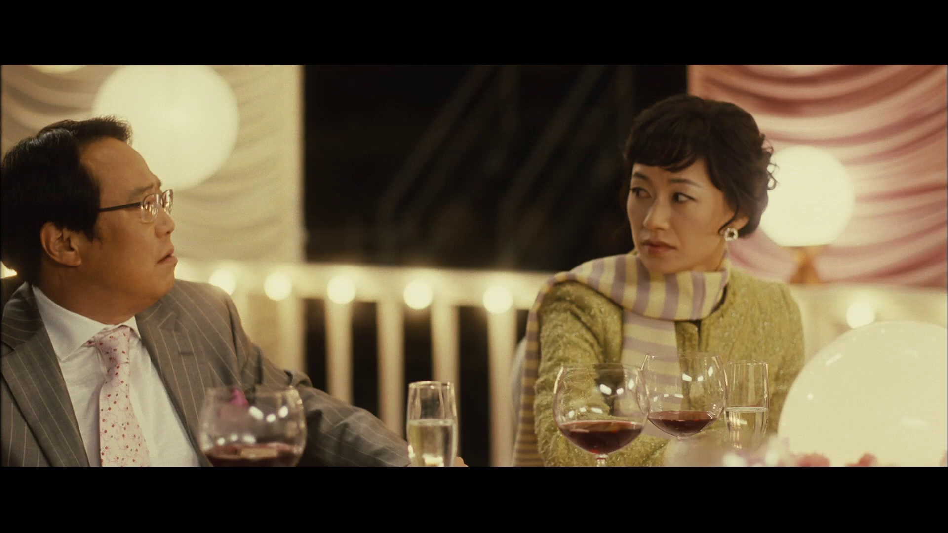 图片[7]-[BT下载][现在和相爱的人在一起吗?][WEB-MKV/4.84GB][中文字幕][1080P][流媒体][DreamHD]-影音屋