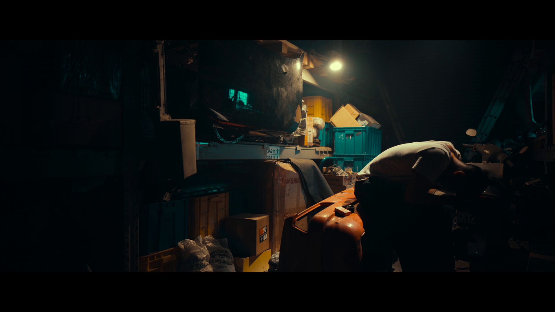 图片[7]-[BT下载][器子][WEB-MKV/4.28GB][国语音轨/简繁英字幕][1080P][流媒体][PandaQT]-影音屋