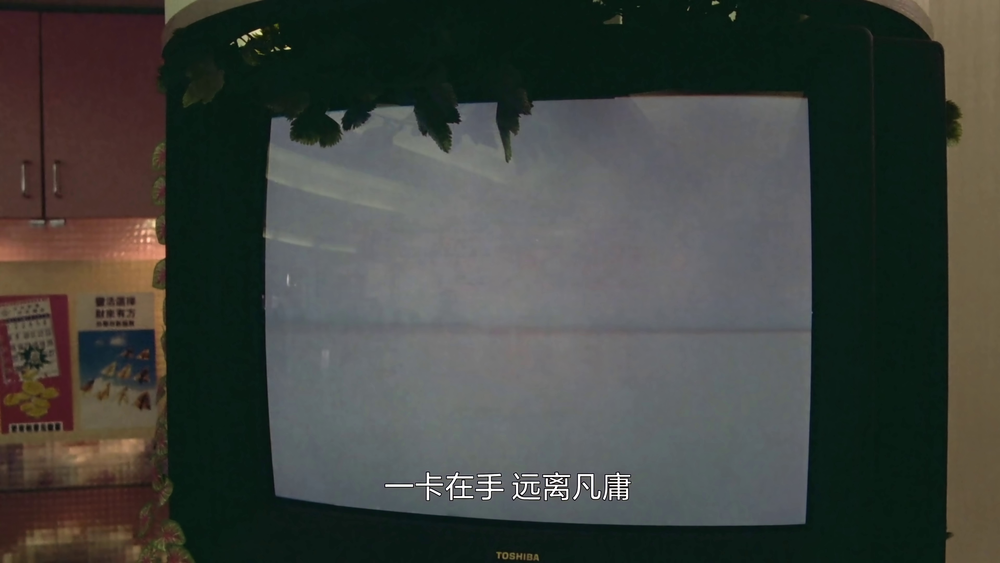 图片[3]-[BT下载][先洗未来钱][WEB-MKV/8.12GB][国语配音][4K-2160P][H265编码][流媒体][PandaQT]-影音屋