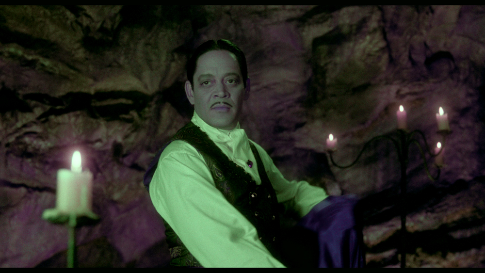 图片[3]-[BT下载][亚当斯一家的价值观][WEB-MKV/13.08GB][简繁英字幕][4K-2160P][杜比视界版本][H265编码][流媒体][PandaQT]-影音屋