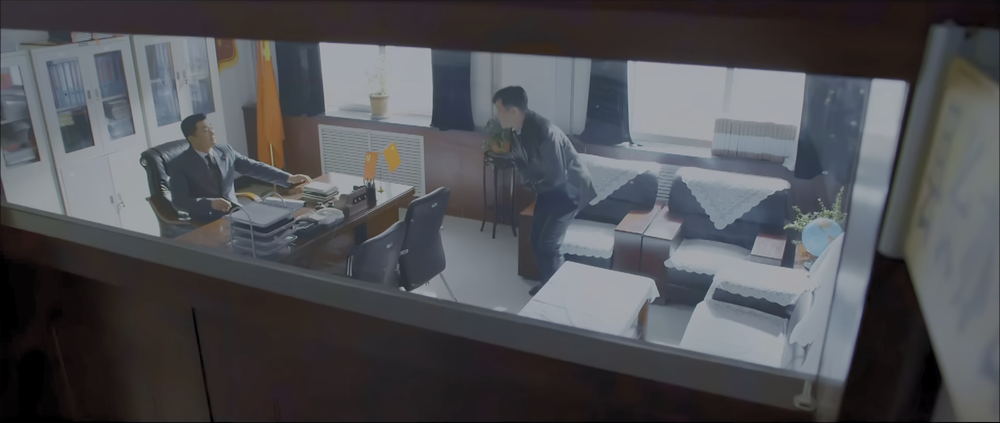 图片[4]-[BT下载][雪·葬][WEB-MKV/4.02GB][国语配音/中文字幕][4K-2160P][HDR版本][H265编码][流媒体][PandaQT]-影音屋