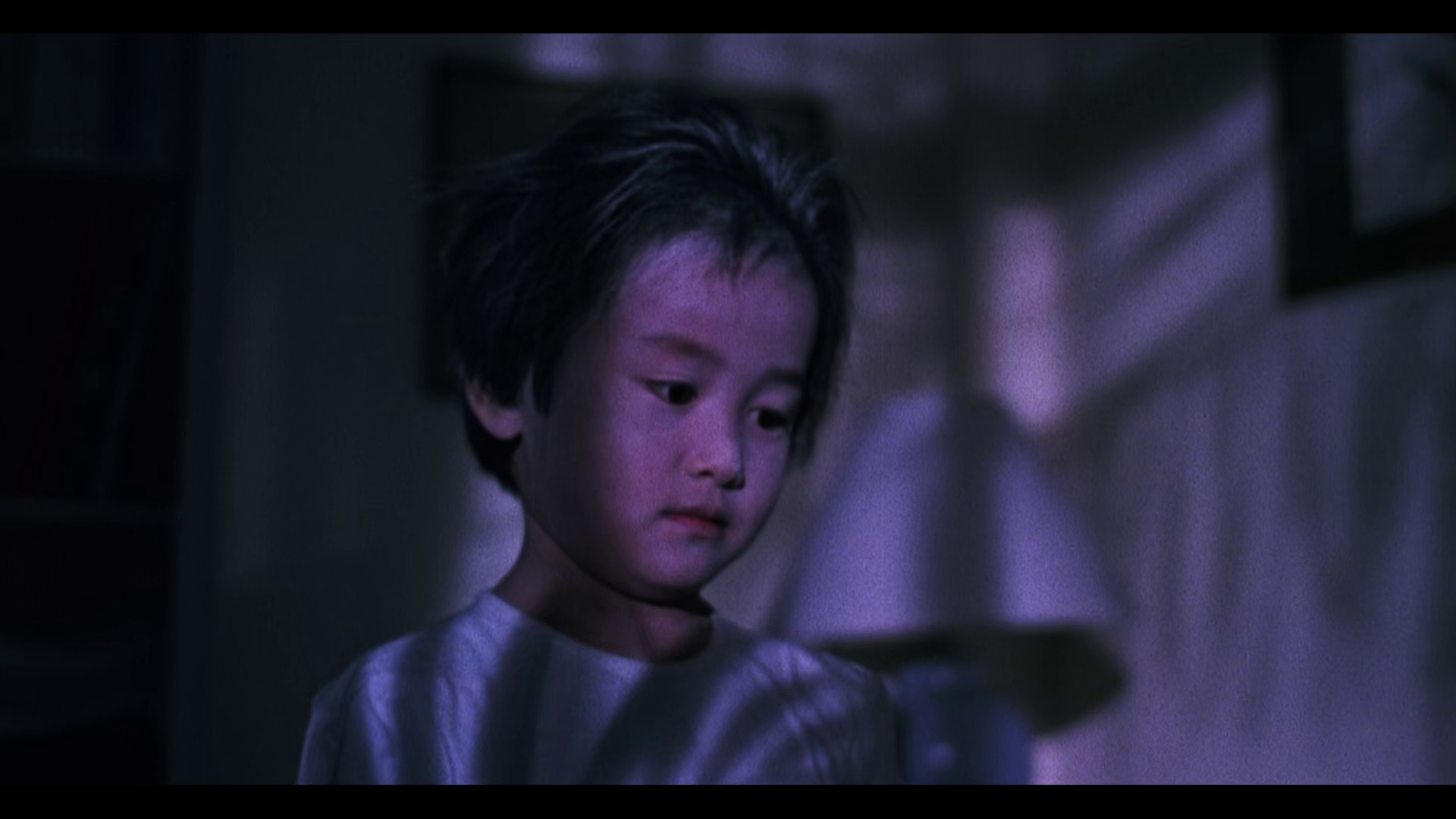 图片[4]-[BT下载][连体][WEB-MKV/2.47GB][国粤多音轨/中文字幕][1080P][H265编码][流媒体][PandaQT]-影音屋