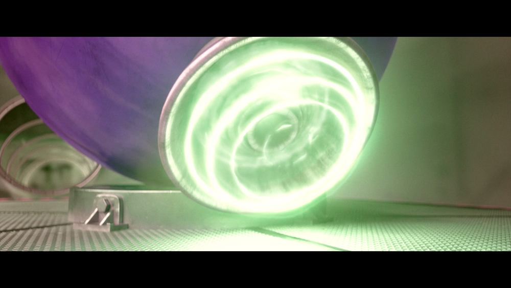 图片[6]-[BT下载][地球特派员][WEB-MKV/17.41GB][无字片源][4K-2160P][杜比视界版本][H265编码][流媒体][PandaQT]-影音屋