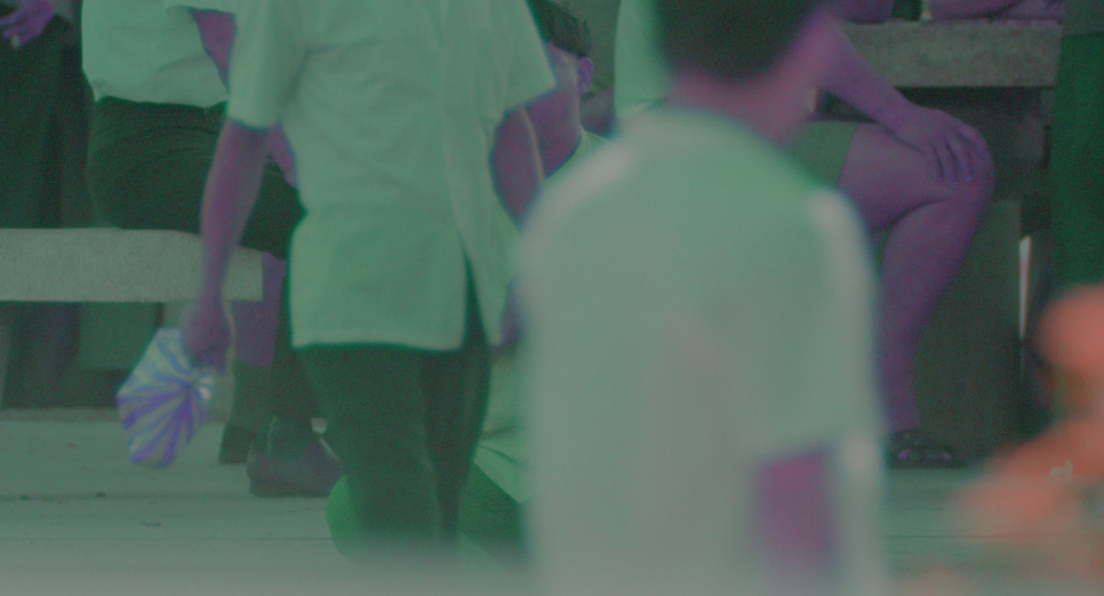 图片[4]-[BT下载][龙的心][WEB-MKV/16.00GB][国语音轨/简繁英字幕][4K-2160P][杜比视界版本][H265编码][流媒体][PandaQT]-影音屋