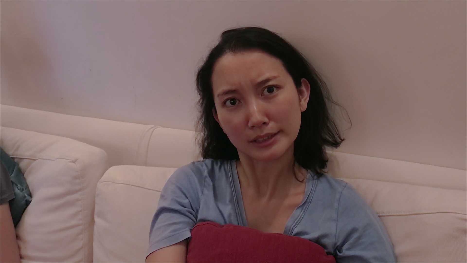 图片[2]-[BT下载][黑箱日记][BD-MKV/6.35GB][简繁字幕][1080P][H265编码][蓝光压制][CTRLHD]-影音屋