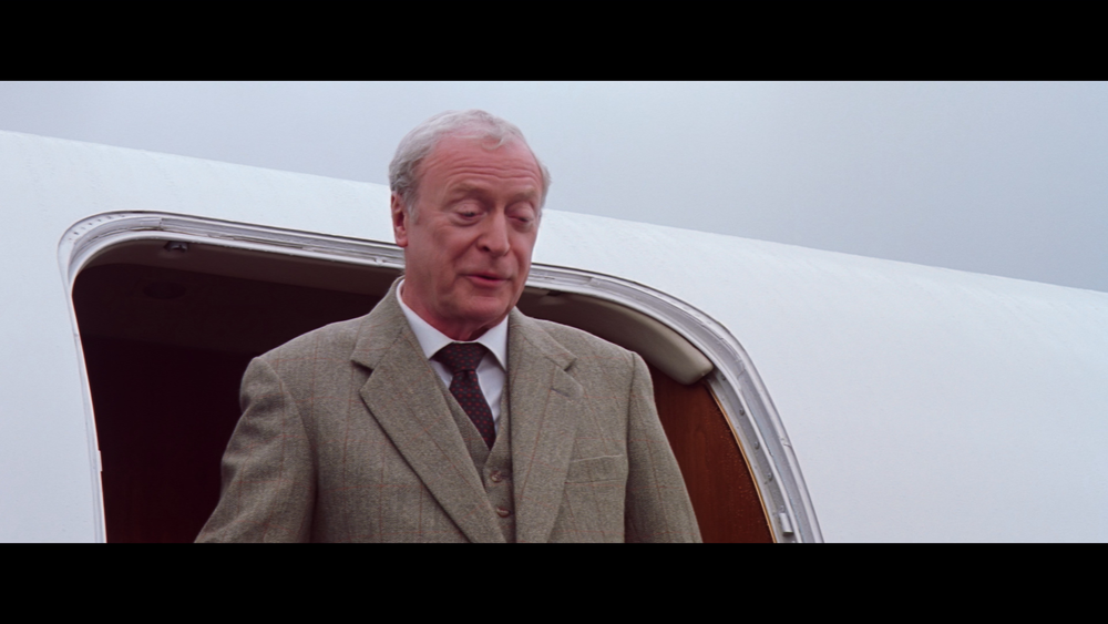 图片[3]-[BT下载][蝙蝠侠：侠影之谜][WEB-MKV/24.68GB][简繁英字幕][4K-2160P][H265编码][流媒体][PandaQT]-影音屋