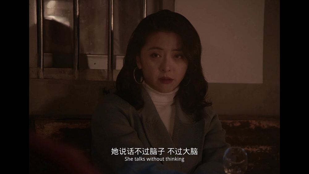 图片[7]-[BT下载][洋子的困惑][WEB-MP4/3.86GB][国语配音/中文字幕][4K-2160P][H265编码][流媒体][PandaQT]-影音屋