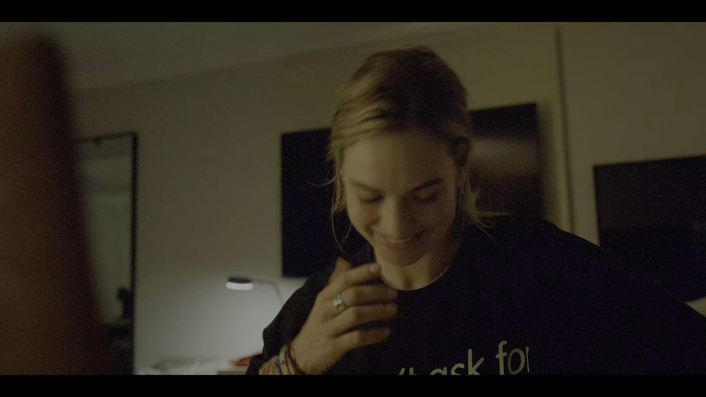 图片[3]-[BT下载][点爱成金][WEB-MKV/12.71GB][简繁英字幕][4K-2160P][HDR版本][H265编码][流媒体][DreamHD]-影音屋