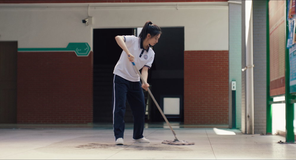 图片[2]-[BT下载][独一无二][WEB-MKV/23.69GB][国语配音/中文字幕][4K-2160P][高码版][H265编码][流媒体][DreamHD]-影音屋