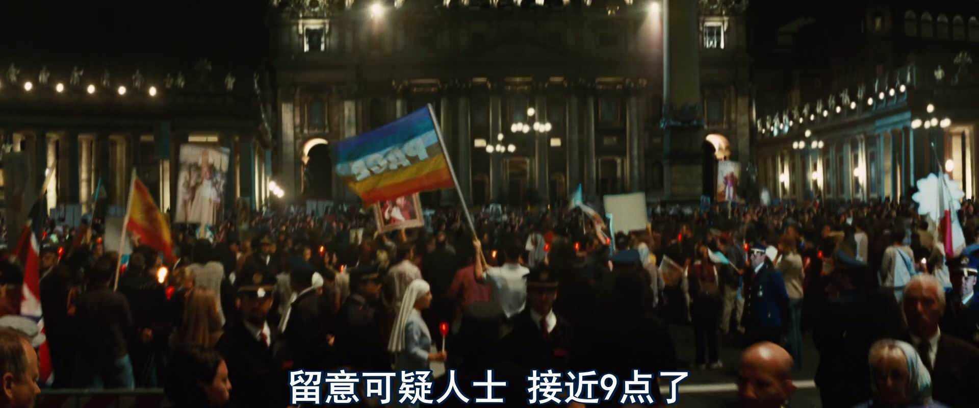 图片[4]-[BT下载][天使与魔鬼加长版][BD-MKV/7G][英语中字][1080p][经典刺激]-影音屋