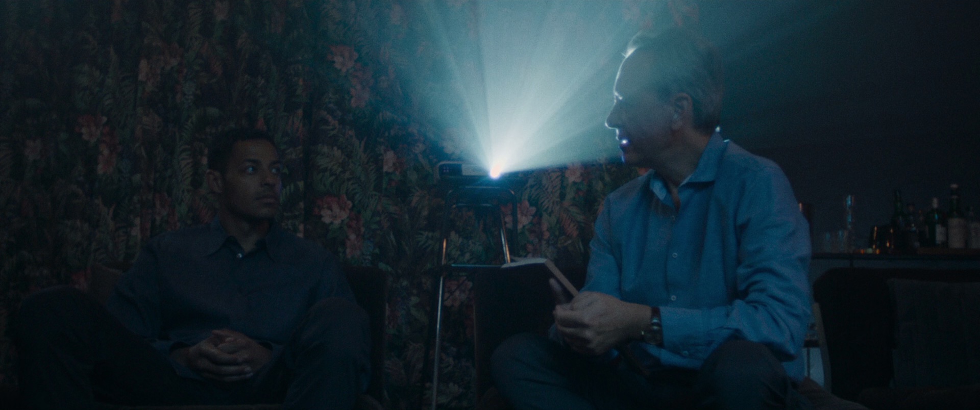 图片[4]-[BT下载][教训][BD-MKV/7.09GB][简繁英字幕][1080P][H265编码][蓝光压制][CTRLHD]-影音屋