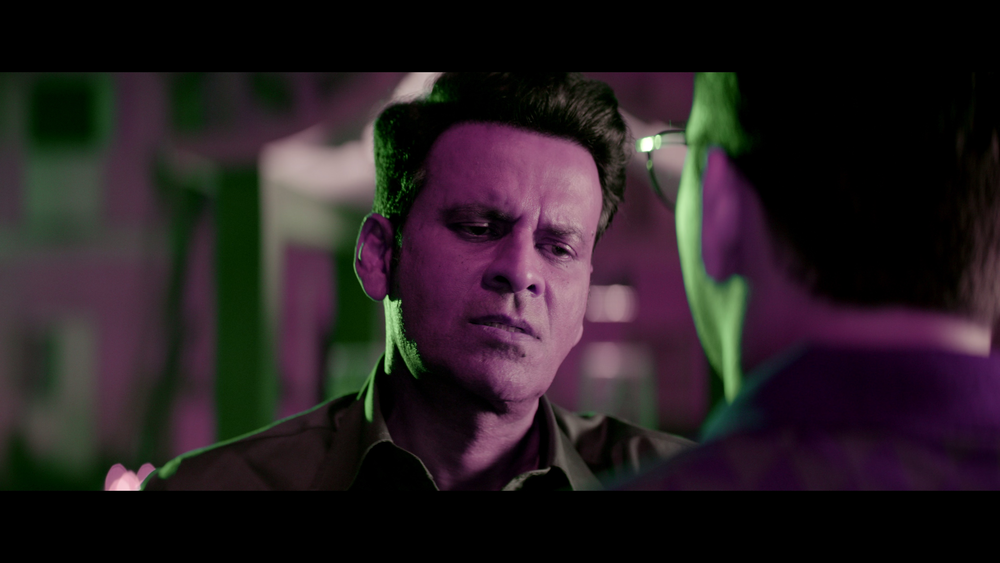 图片[6]-[BT下载][孟买勇警][WEB-MKV/13.94GB][简繁英字幕][4K-2160P][杜比视界版本][H265编码][流媒体][QuickIO]-影音屋