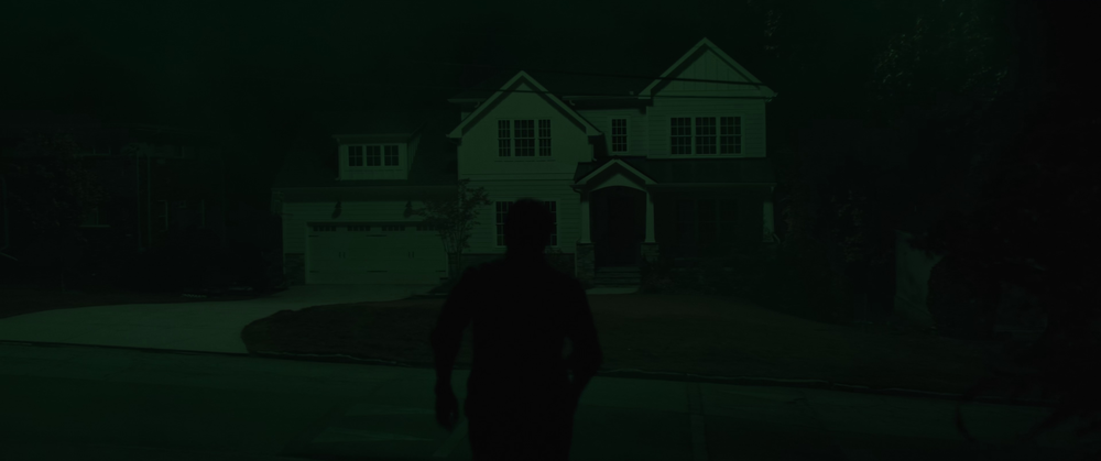 图片[3]-[BT下载][凶器][WEB-MKV/13.31GB][中文字幕][4K-2160P][杜比视界版本][H265编码][流媒体][DreamHD]-影音屋