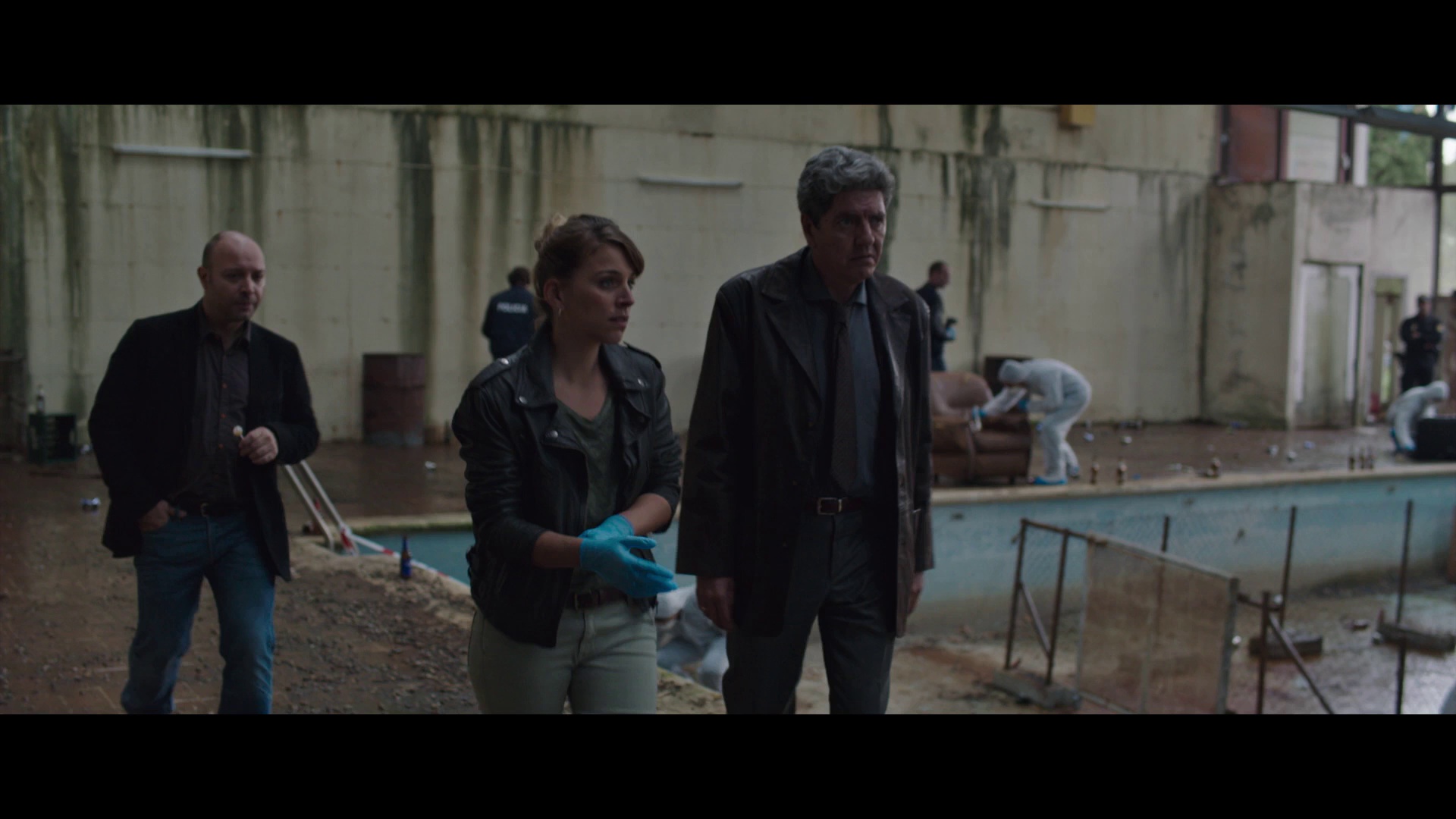 图片[5]-[BT下载][绑架][BD-MP4/3.09GB][中文字幕][1080P][蓝光压制][DreamHD]-影音屋