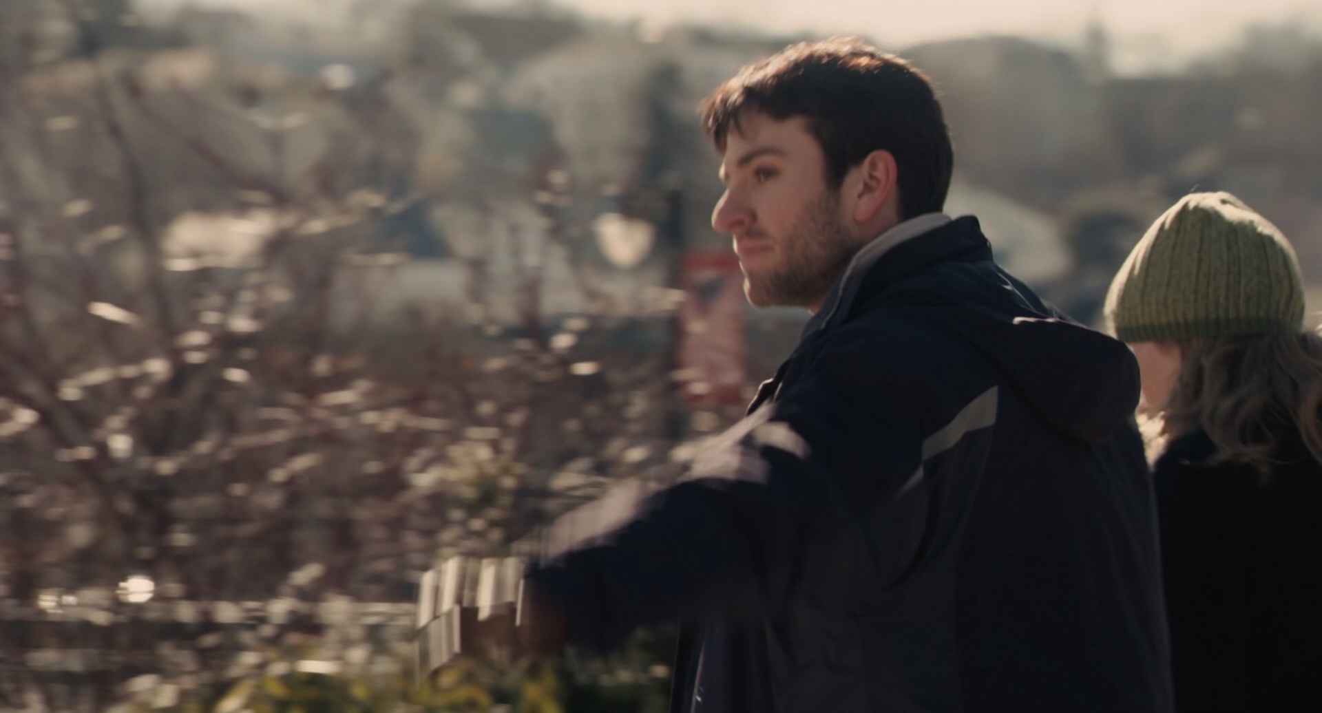 图片[6]-[BT下载][忠犬八公的故事][BD-MKV/7.15GB][中文字幕/特效字幕][1080P][H265编码][蓝光压制][DreamHD]-影音屋