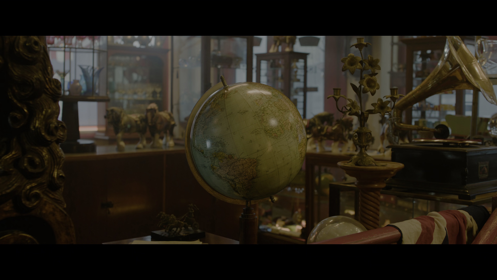 图片[2]-[BT下载][帕丁顿熊3：秘鲁大冒险][WEB-MKV/13.97GB][简繁英字幕][4K-2160P][HDR版本][H265编码][流媒体][QuickIO]-影音屋