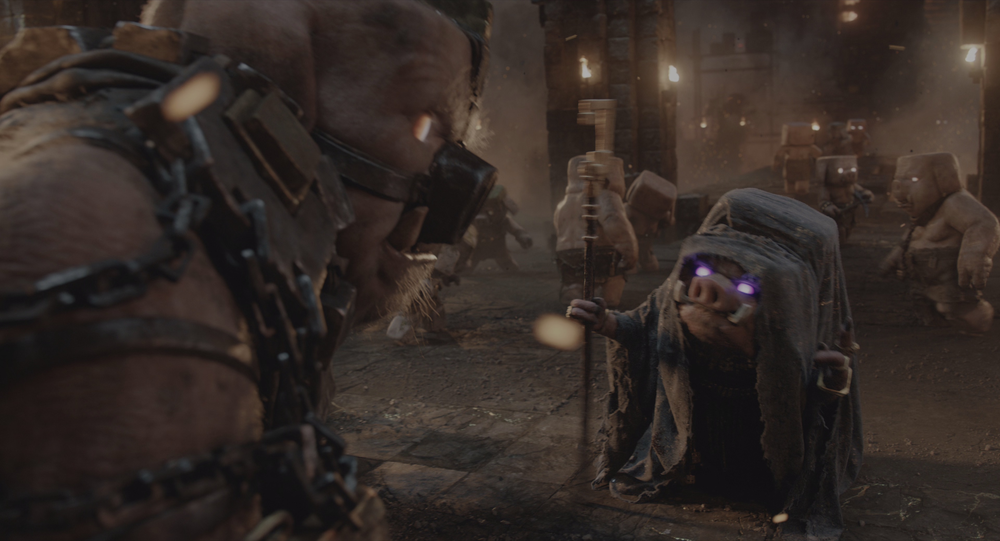 图片[5]-[BT下载][我的世界大电影][BD-MKV/19.26GB][国粤英多音轨/简繁英字幕][4K-2160P][HDR+杜比视界双版本][H265编码][蓝光压制][Par-影音屋