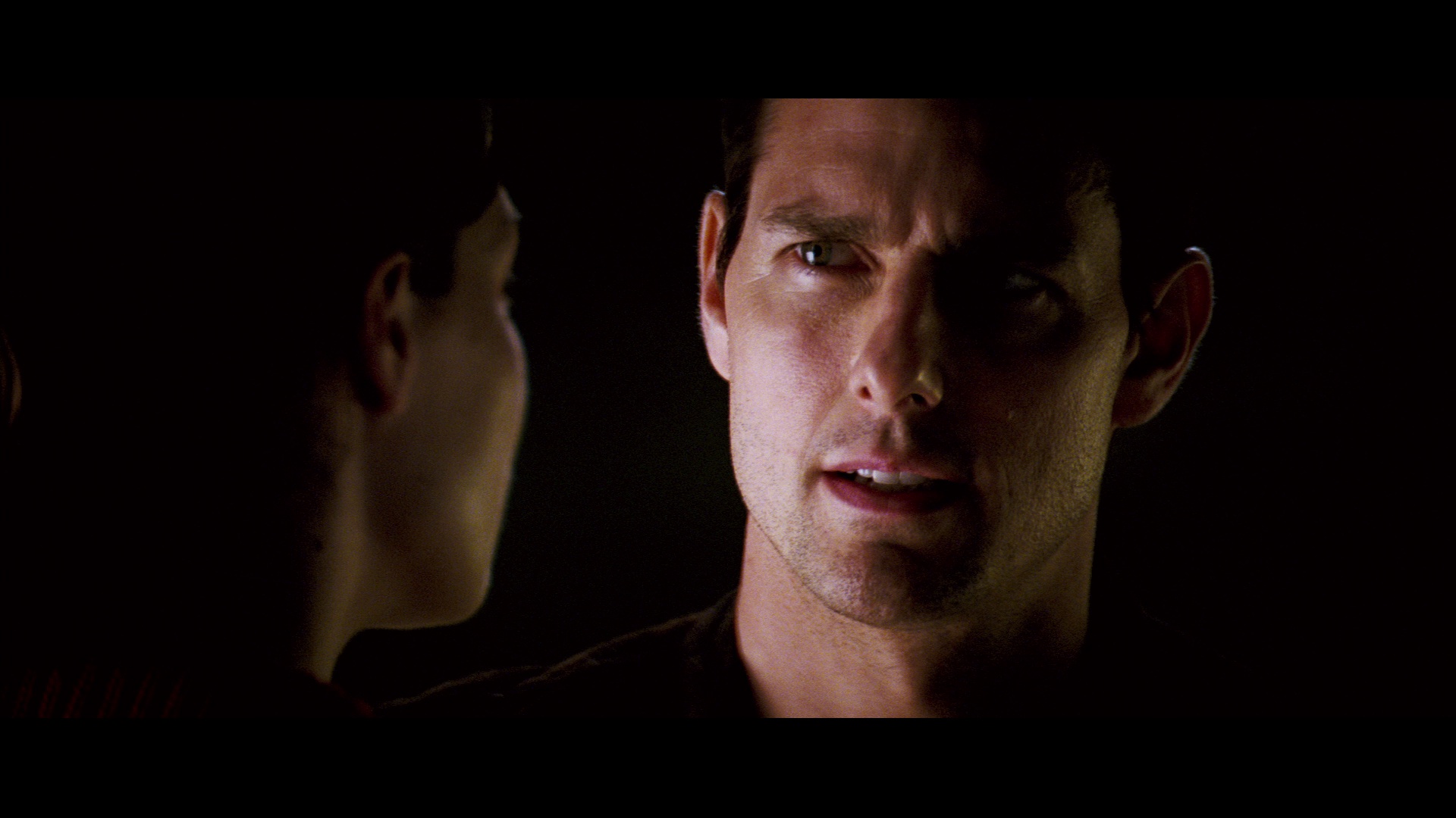 图片[3]-[BT下载][碟中谍3][BD-MKV/41.29GB][国英多音轨/简繁英字幕][1080P][蓝光压制][DreamHD]-影音屋