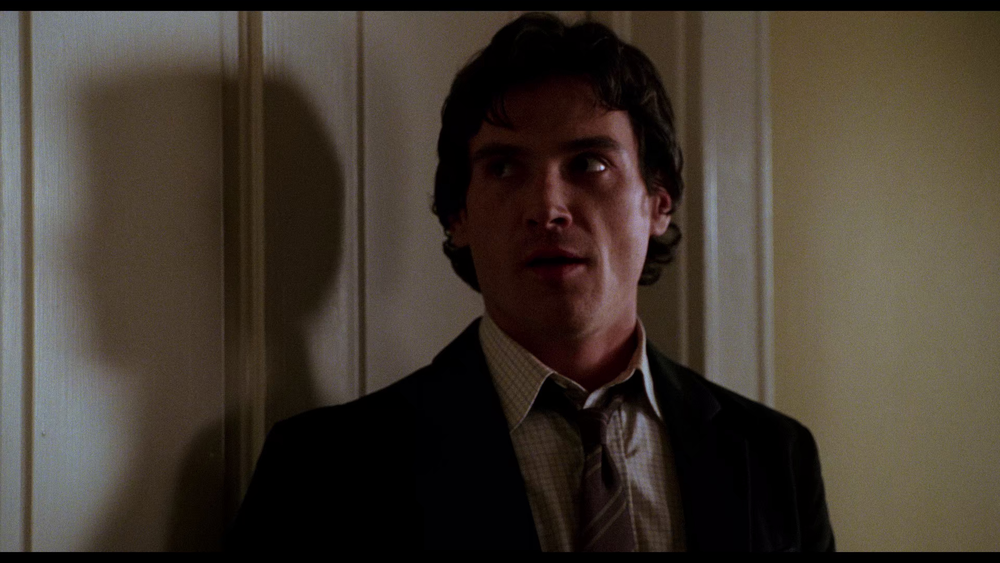 图片[2]-[BT下载][大鱼][WEB-MKV/21.78GB][简繁英字幕][4K-2160P][H265编码][流媒体][PandaQT]-影音屋