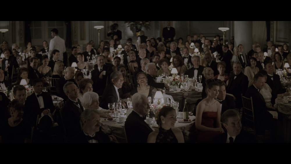 图片[3]-[BT下载][惊天核网][WEB-MKV/16.76GB][简繁英字幕][4K-2160P][HDR版本][H265编码][流媒体][QuickIO]-影音屋