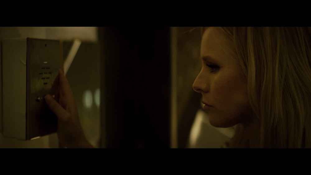 图片[2]-[BT下载][虎父无犬女][WEB-MKV/8.88GB][简繁英字幕][4K-2160P][H265编码][流媒体][QuickIO]-影音屋