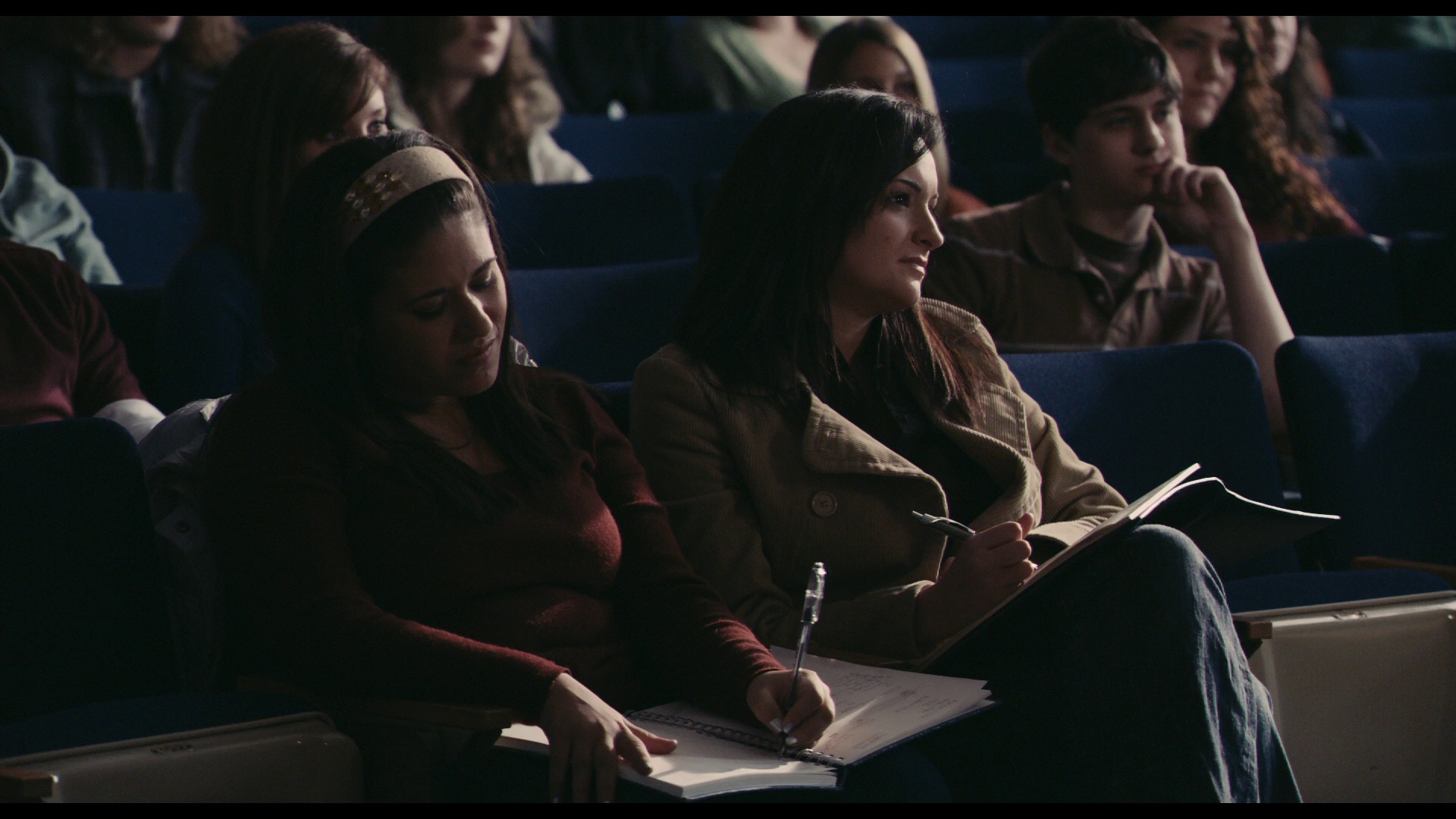 图片[5]-[BT下载][忠犬八公的故事][BD-MKV/22.51GB][中文字幕/特效字幕][1080P][蓝光压制][DreamHD]-影音屋