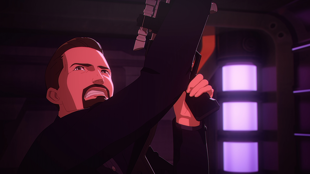 图片[4]-[BT下载][巴比伦5号：归乡路][WEB-MKV/13.38GB][无字片源][4K-2160P][H265编码][流媒体][PandaQT]-影音屋