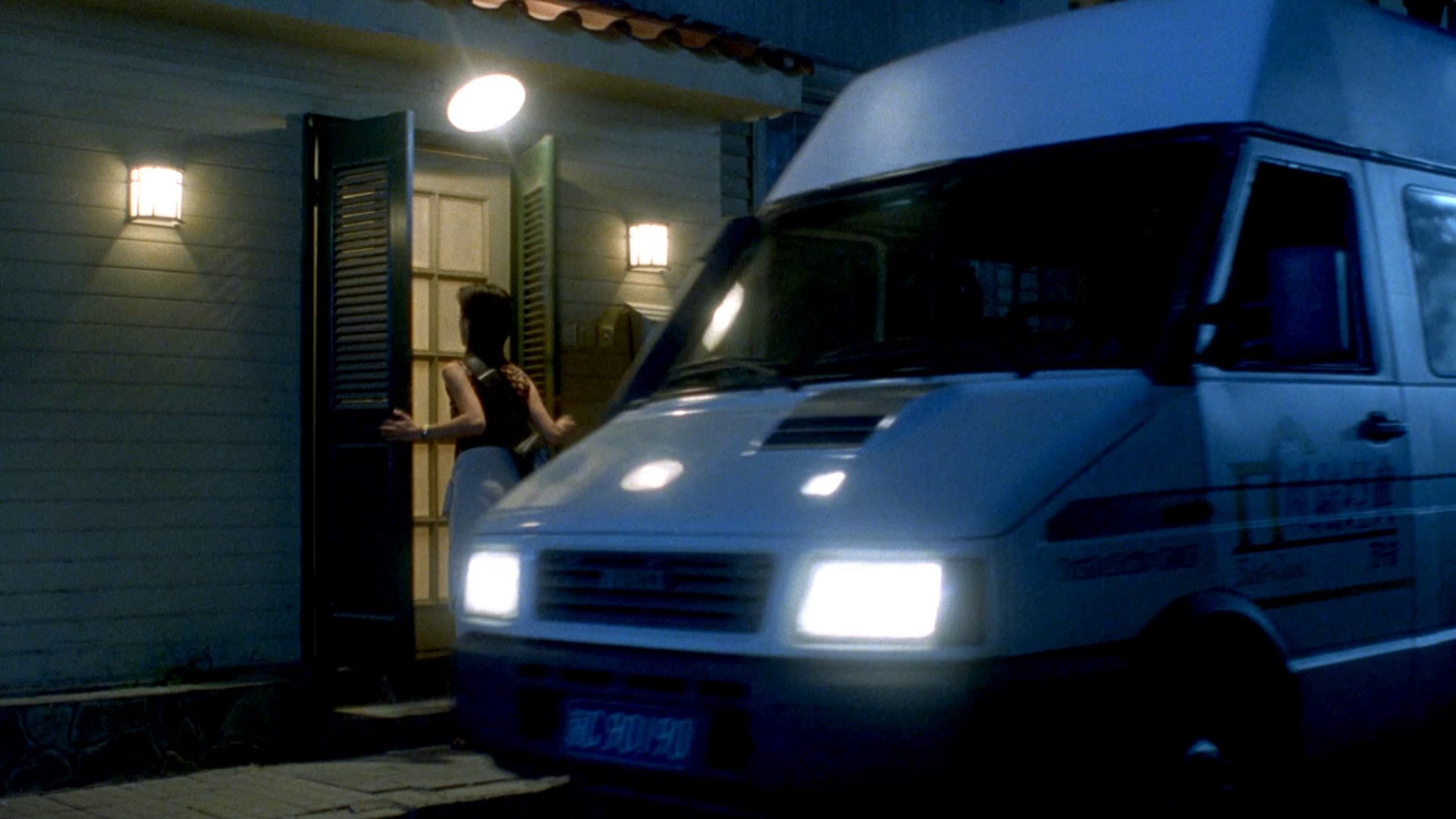 图片[3]-[BT下载][没完没了][BD-MKV/8.29GB][国语音轨/简繁英字幕][1080P][蓝光压制][QuickIO]-影音屋