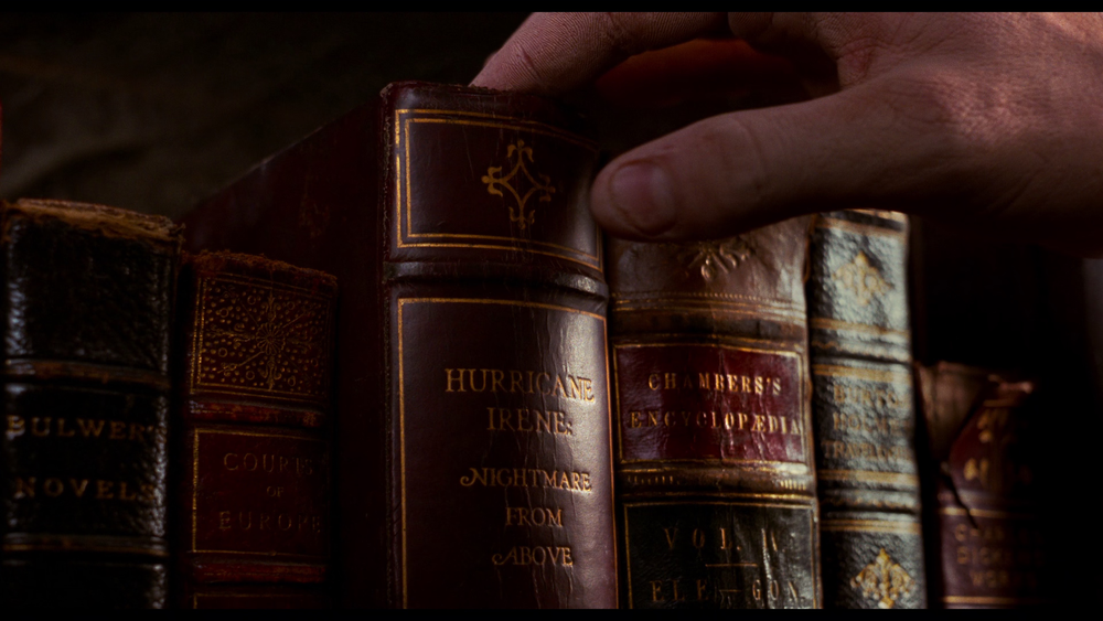 图片[7]-[BT下载][亚当斯一家][WEB-MKV/9.54GB][简繁英字幕][4K-2160P][H265编码][流媒体][PandaQT]-影音屋