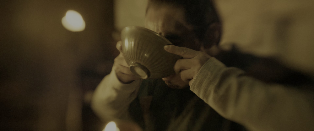 图片[2]-[BT下载][长安的荔枝][WEB-MKV/20.54GB][国语配音/中文字幕][4K-2160P][高码版][HDR版本][H265编码][流媒体][QuickIO]-影音屋