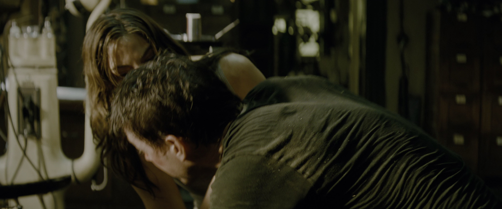 图片[7]-[BT下载][碟中谍3][BD-MKV/27.99GB][国粤英多音轨/特效中文字幕][4K-2160P][HDR+杜比视界双版本][H265编码][蓝光压制][DreamHD]-影音屋