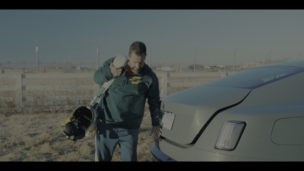 图片[7]-[BT下载][高尔夫球也疯狂2][WEB-MKV/16.05GB][简繁英字幕][4K-2160P][HDR版本][H265编码][流媒体][PandaQT]-影音屋