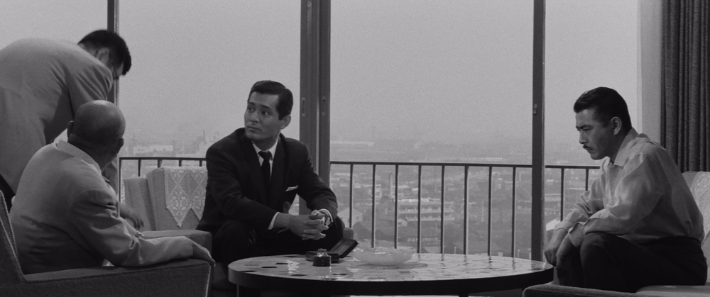 图片[6]-[BT下载][天国与地狱][BD-MKV/22.44GB][中文字幕][4K-2160P][H265编码][蓝光压制][ParkHD]-影音屋